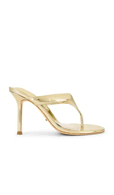 Tony Bianco Dynasty Heel | Thumbnail 1