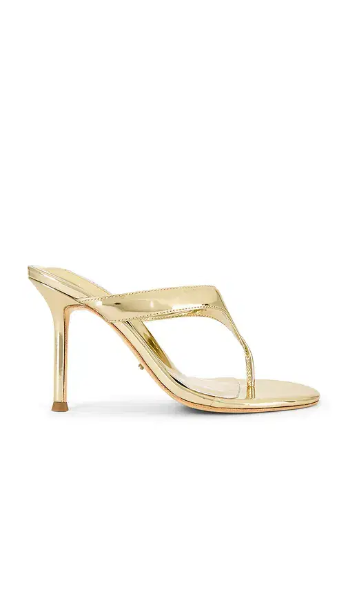 Tony Bianco Dynasty Heel