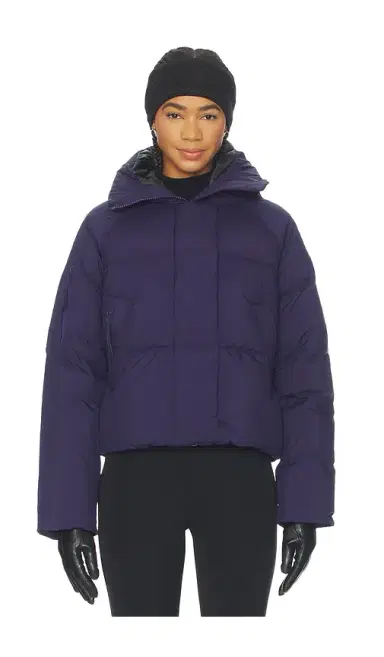 Canada Goose Chilliwack Puffer | Thumbnail 2