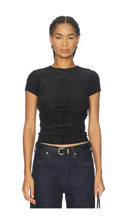 PAIGE Eisa Tee