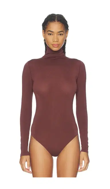 Wolford Colorado String Bodysuit | Thumbnail 2 Wolford Colorado String Bodysuit | Thumbnail 2
