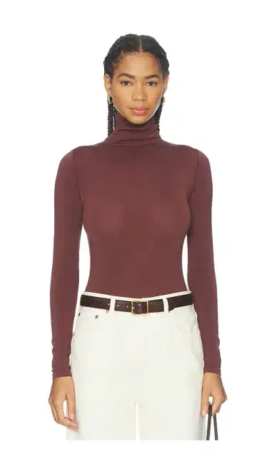 Wolford Colorado String Bodysuit | Thumbnail 1 Wolford Colorado String Bodysuit | Thumbnail 1