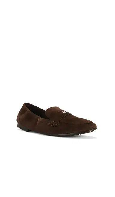 Tory Burch Ballet Loafer | Thumbnail 2