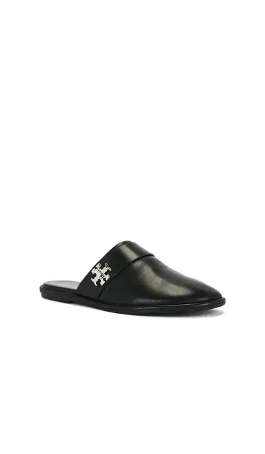 Tory Burch T Lock Mule | Thumbnail 2