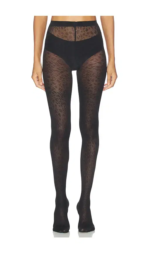 Wolford Pantera Tights