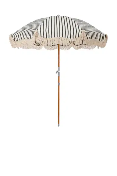 business & pleasure co. Premium Umbrella | Thumbnail 3 business & pleasure co. Premium Umbrella | Thumbnail 3