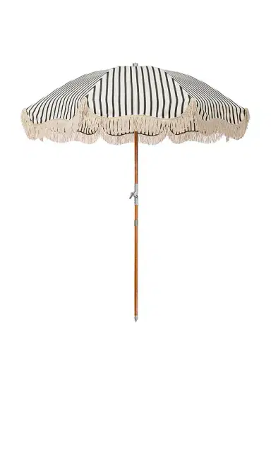 business & pleasure co. Premium Umbrella | Thumbnail 1 business & pleasure co. Premium Umbrella | Thumbnail 1