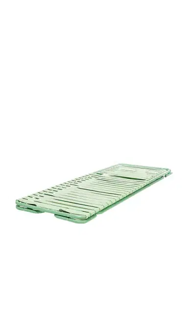 business & pleasure co. Sunliner Lounger | Thumbnail 2 business & pleasure co. Sunliner Lounger | Thumbnail 2