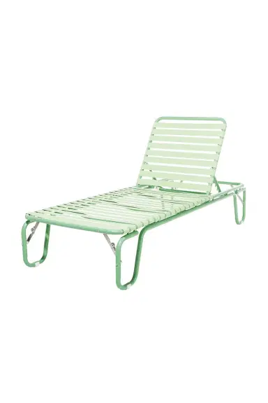 business & pleasure co. Sunliner Lounger | Thumbnail 3 business & pleasure co. Sunliner Lounger | Thumbnail 3