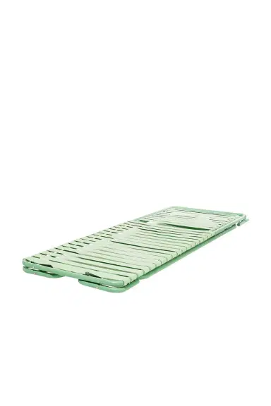 business & pleasure co. Sunliner Lounger | Thumbnail 4 business & pleasure co. Sunliner Lounger | Thumbnail 4