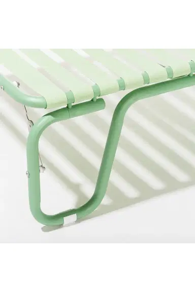 business & pleasure co. Sunliner Lounger | Thumbnail 5 business & pleasure co. Sunliner Lounger | Thumbnail 5