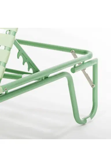 business & pleasure co. Sunliner Lounger | Thumbnail 6 business & pleasure co. Sunliner Lounger | Thumbnail 6