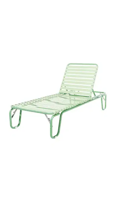business & pleasure co. Sunliner Lounger | Thumbnail 1 business & pleasure co. Sunliner Lounger | Thumbnail 1