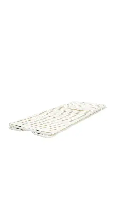 business & pleasure co. Sunliner Lounger | Thumbnail 2 business & pleasure co. Sunliner Lounger | Thumbnail 2