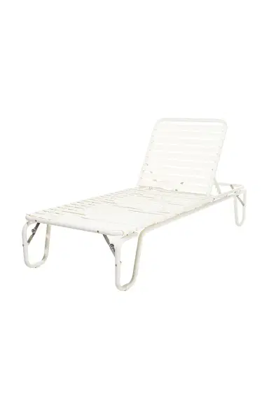 business & pleasure co. Sunliner Lounger | Thumbnail 3 business & pleasure co. Sunliner Lounger | Thumbnail 3
