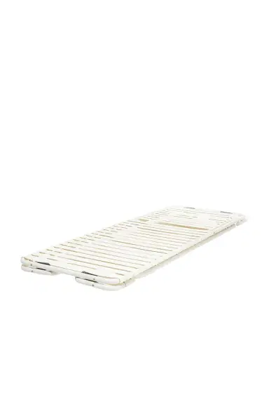 business & pleasure co. Sunliner Lounger | Thumbnail 4 business & pleasure co. Sunliner Lounger | Thumbnail 4