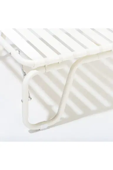 business & pleasure co. Sunliner Lounger | Thumbnail 5 business & pleasure co. Sunliner Lounger | Thumbnail 5
