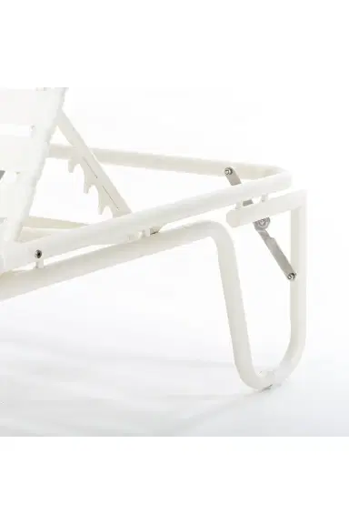 business & pleasure co. Sunliner Lounger | Thumbnail 6 business & pleasure co. Sunliner Lounger | Thumbnail 6