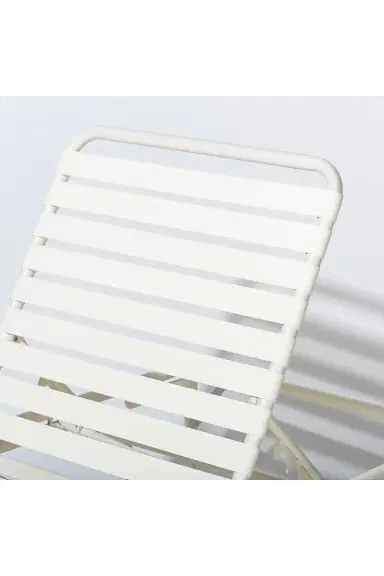 business & pleasure co. Sunliner Lounger | Thumbnail 7 business & pleasure co. Sunliner Lounger | Thumbnail 7
