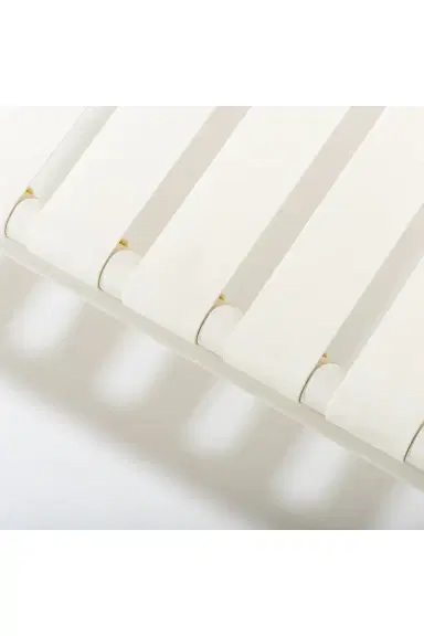 business & pleasure co. Sunliner Lounger | Thumbnail 9 business & pleasure co. Sunliner Lounger | Thumbnail 9