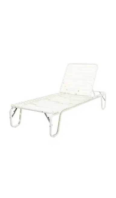 business & pleasure co. Sunliner Lounger | Thumbnail 1 business & pleasure co. Sunliner Lounger | Thumbnail 1