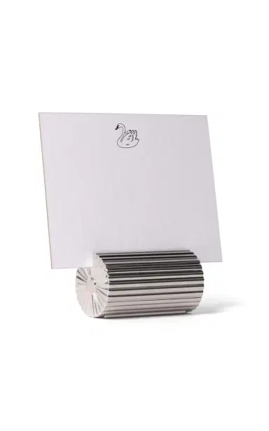 Dear Annabelle Swans Place Cards Set - Multi | Thumbnail 6 Dear Annabelle Swans Place Cards Set - Multi | Thumbnail 6