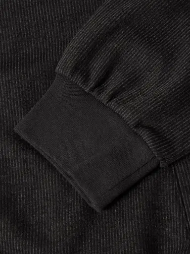 Our Legacy Mob Cotton-Blend Track Jacket - Men | Thumbnail 6 Our Legacy Mob Cotton-Blend Track Jacket - Men | Thumbnail 6