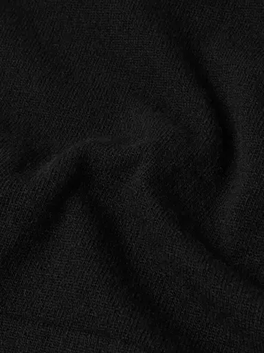 Our Legacy Cherub Merino Wool Hoodie - Men | Thumbnail 5 Our Legacy Cherub Merino Wool Hoodie - Men | Thumbnail 5