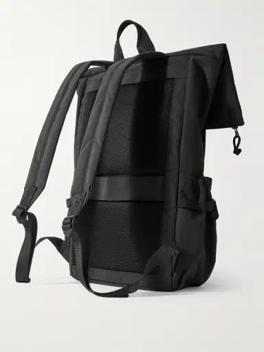 NN07 9019 Recycled-Ripstop Backpack - Men | Thumbnail 3 NN07 9019 Recycled-Ripstop Backpack - Men | Thumbnail 3