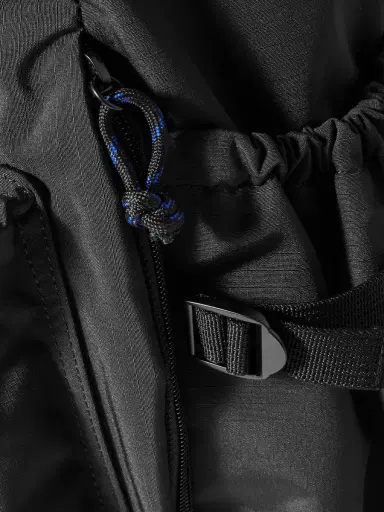 NN07 9019 Recycled-Ripstop Backpack - Men | Thumbnail 4 NN07 9019 Recycled-Ripstop Backpack - Men | Thumbnail 4
