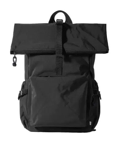 NN07 9019 Recycled-Ripstop Backpack - Men | Thumbnail 1 NN07 9019 Recycled-Ripstop Backpack - Men | Thumbnail 1