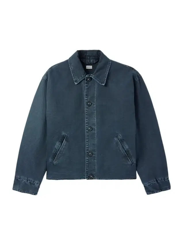 Massimo Alba Cadillac Padded Cotton-Canvas Jacket - Men
