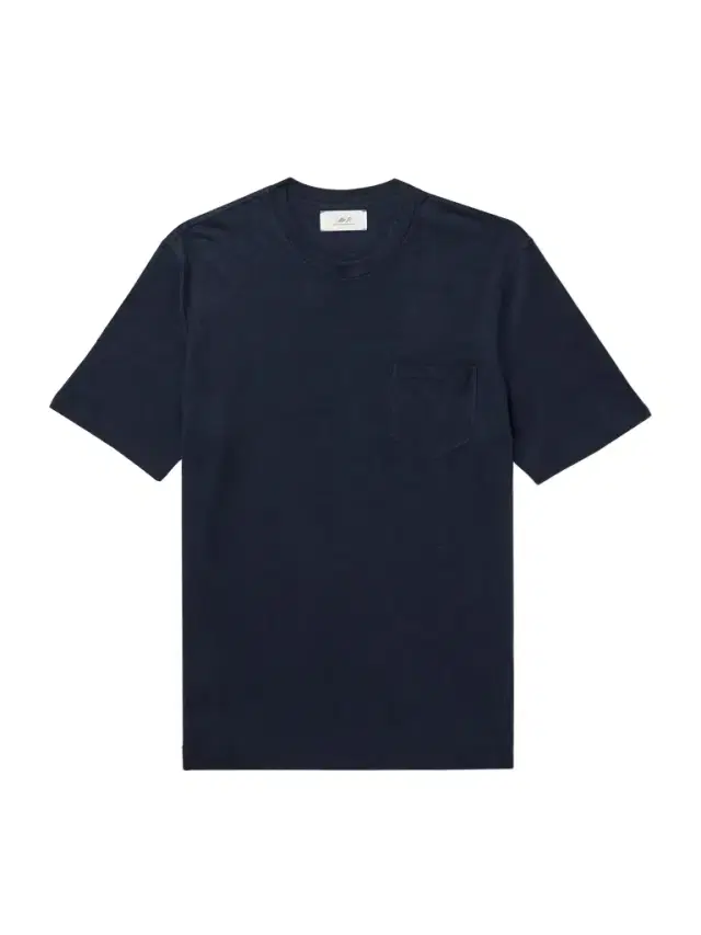 MR P. Linen and Organic Cotton-Blend T-Shirt - Men