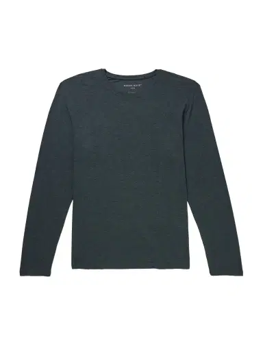 Derek Rose Marlowe Stretch-Micro Modal Jersey T-Shirt - Men | Thumbnail 1