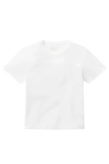 Citizens of Humanity Kyle Crewneck Tee | Thumbnail 1