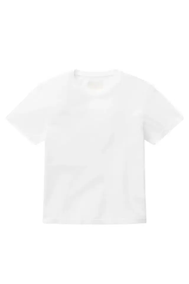 Citizens of Humanity Kyle Crewneck Tee