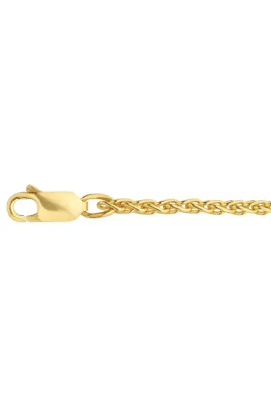 Marie Lichtenberg Micro Coco Bracelet | Thumbnail 4