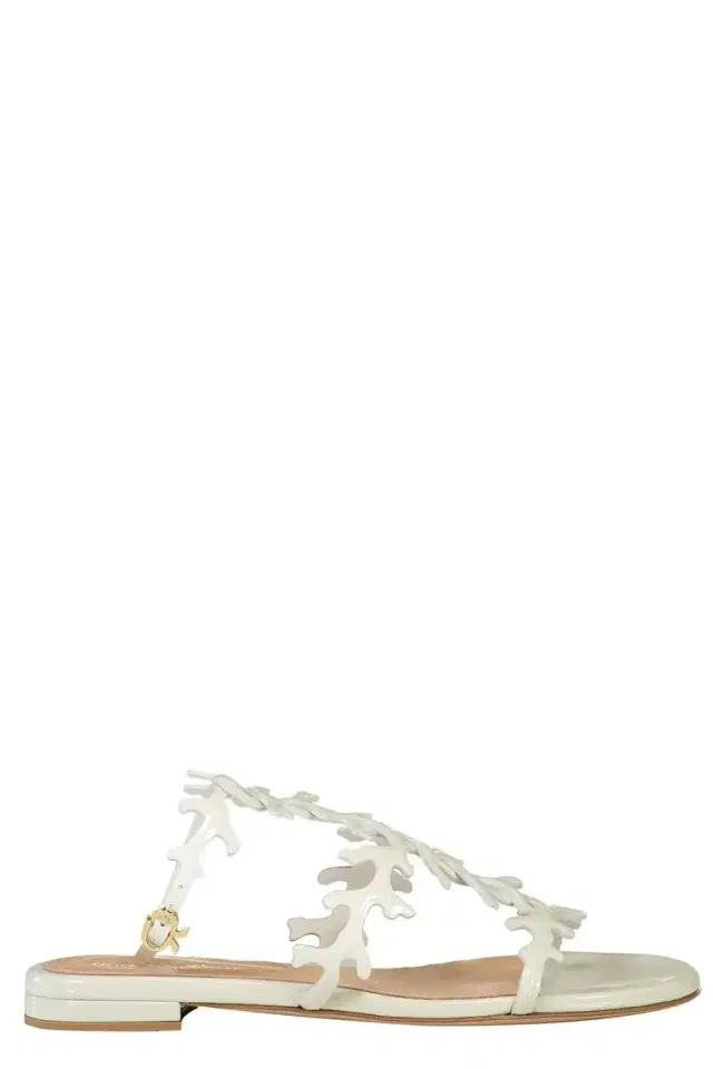 Nuit Sandal
