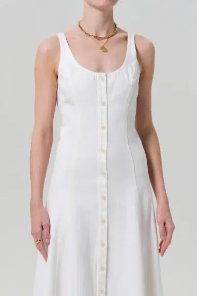 Citizens of Humanity Rosetta Dress | Thumbnail 2
