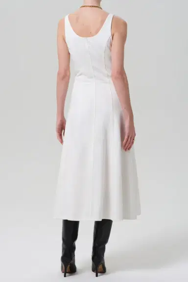 Citizens of Humanity Rosetta Dress | Thumbnail 3