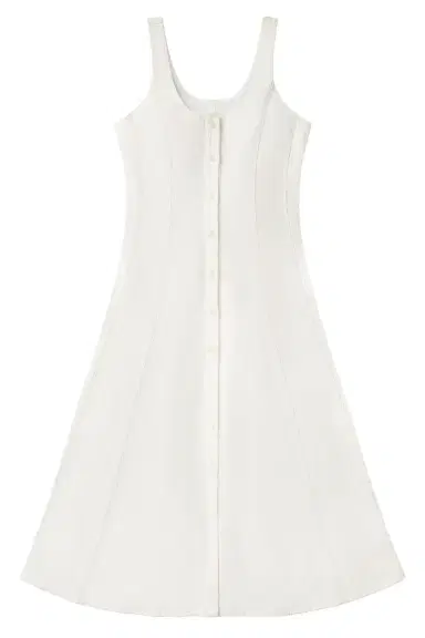Citizens of Humanity Rosetta Dress | Thumbnail 1