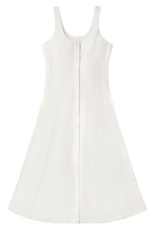 Citizens of Humanity Rosetta Dress