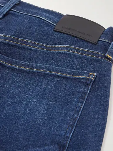 Citizens of Humanity Lyra Cropped High-rise Wide-leg Jeans | Thumbnail 6 Citizens of Humanity Lyra Cropped High-rise Wide-leg Jeans | Thumbnail 6