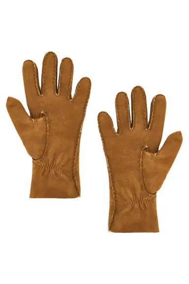 Agnelle Denise Gloves | Thumbnail 2