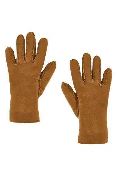 Agnelle Denise Gloves | Thumbnail 1
