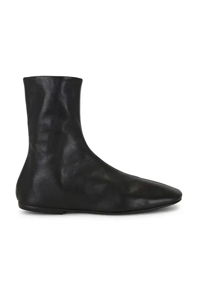 Sock Boot