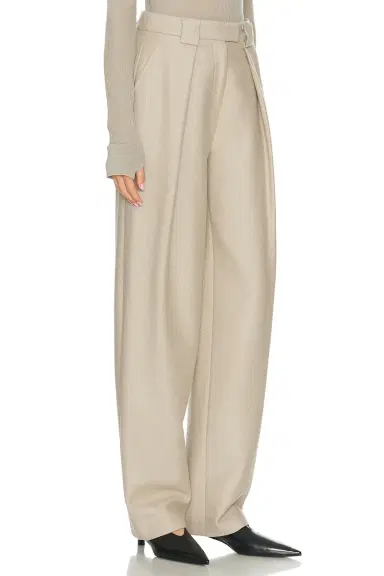 Karen Arcanjo Renium Pant | Thumbnail 2
