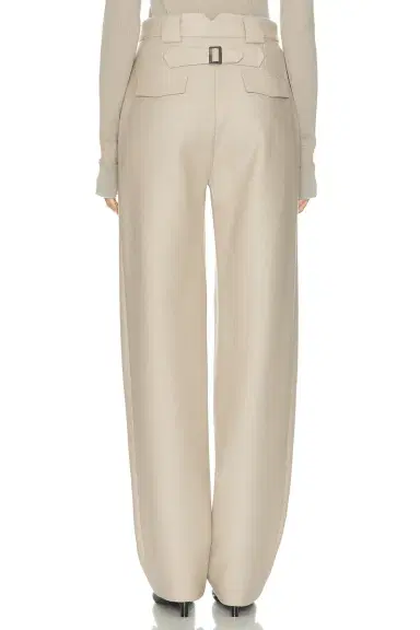 Karen Arcanjo Renium Pant | Thumbnail 4