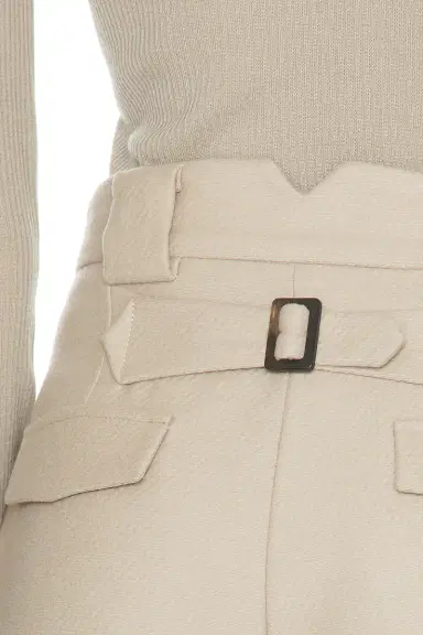 Karen Arcanjo Renium Pant | Thumbnail 6