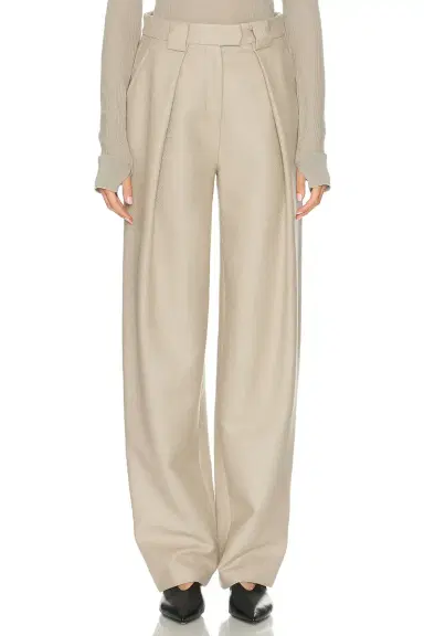 Karen Arcanjo Renium Pant | Thumbnail 1